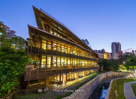 塑膠會發霉嗎|臺北市立圖書館